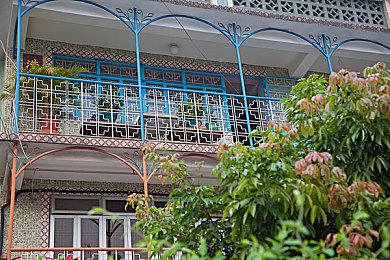 《暗黑不朽》每两周收到更新 第3季战斗通行证将开放